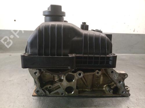 Cylinder head KIA SPORTAGE III (SL) 2.0 CRDi | BP31364086M5