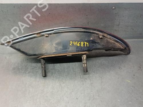 Rückleuchte Links LANCIA DELTA III (844_) 1.6 D Multijet (844.AXC11, 844.AXC1A) | BP30838213C34