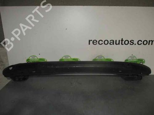 Used Rear bumper reinforcement CITROËN C4 Coupe (LA_) 1.6 HDi (90 hp) 2090272