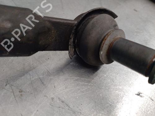 Steering rack AUDI A4 B5 (8D2) 1.9 TDI | BP29349953M22 