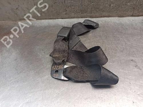 Cinto de segurança traseiro central DAEWOO LANOS (KLAT) 1.6 16V | BP8725992I27 - Image 3