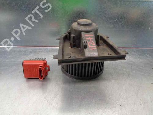 Used Heater blower motor SEAT CORDOBA (6K1, 6K2) 1.9 TDI (110 hp) 5998663