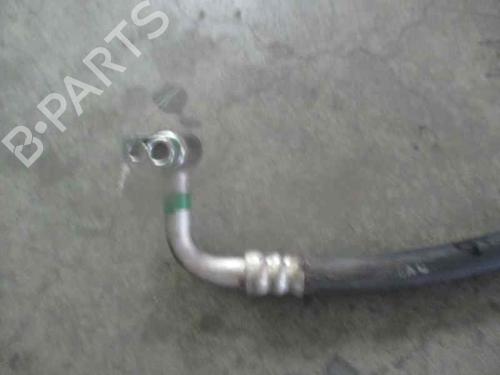 AC pipe HYUNDAI ELANTRA III (XD) 2.0 | BP20255549M126