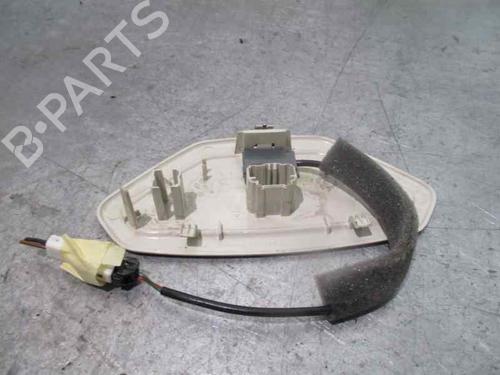 Module électronique FORD FOCUS III 1.0 EcoBoost | BP2057719M83