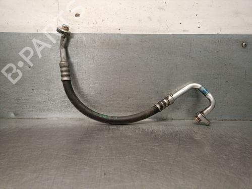 Used AC pipe PEUGEOT 307 (3A/C) 2.0 HDi 90 (90 hp) 29182113