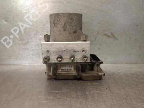 BP29916616M43 main image