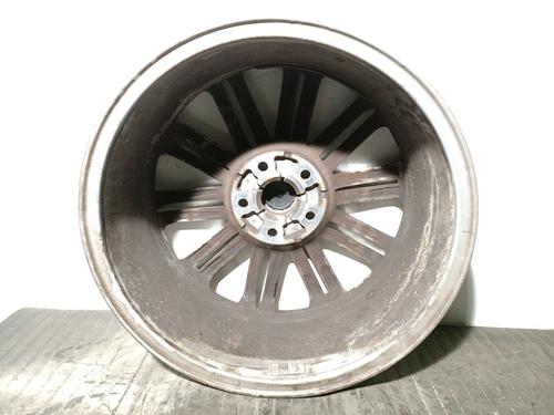 Rim SEAT LEON (5F1) 1.5 TSI | BP23534340C45 