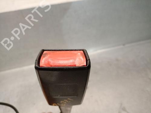 Seat buckle AUDI A4 B7 (8EC) | BP39611200I32 - Image 3