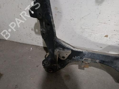 Subframe LEXUS RX (_U3_) 400h AWD (MHU38_) | BP37295310M9 - Image 3