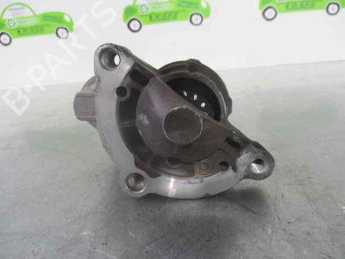 Starter PEUGEOT 406 (8B) 1.8 16V | BP2057119M8 