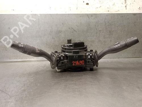 Headlight switch OPEL ASTRA K (B16) 1.6 CDTi (68) | BP38750102I24 - Image 4