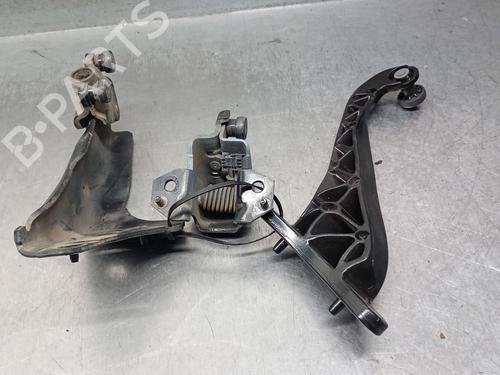 BP30851363C146 main image