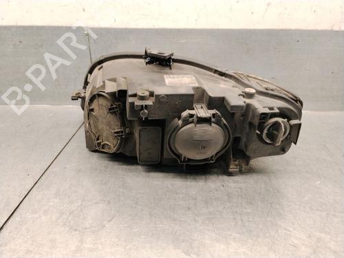 Right headlight AUDI A4 B7 (8EC) 1.9 TDI | BP36996256C29 - Image 2