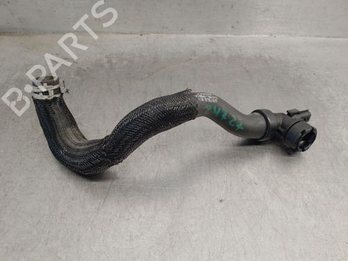 Used Pipe DACIA LOGAN II 1.5 Blue dCi 95 (L8JL) (95 hp) 32492552