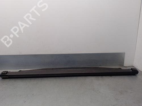 Rear parcel shelf CITROËN XSARA Break (N2) 2.0 HDI 90 | BP17195200C85 