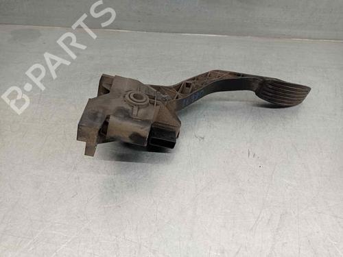 Pedal IVECO DAILY V Van 29S13, 29L13, 35C13, 35S13, 40C13, 40S13 | BP12138524I4 - Image 3