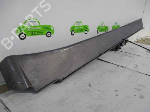 Højre sidekjole FORD USA EXPLORER (U2, U_) [1994-2003]  20248486
