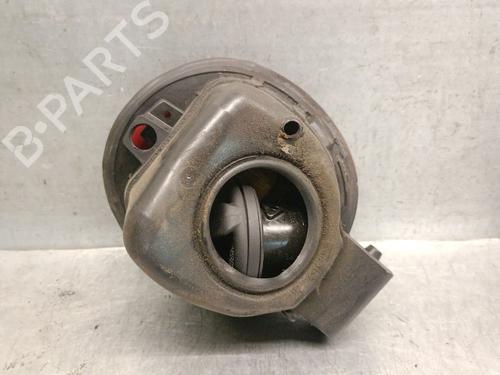 Fuel flap ALFA ROMEO GIULIETTA (940_) 1.6 JTDM (940FXD1A) | BP29807229C131 