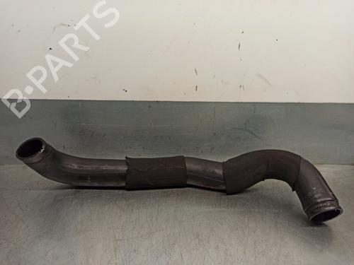 Used Pipe LAND ROVER DISCOVERY III (L319) 2.7 TD 4x4 (190 hp) 15259078