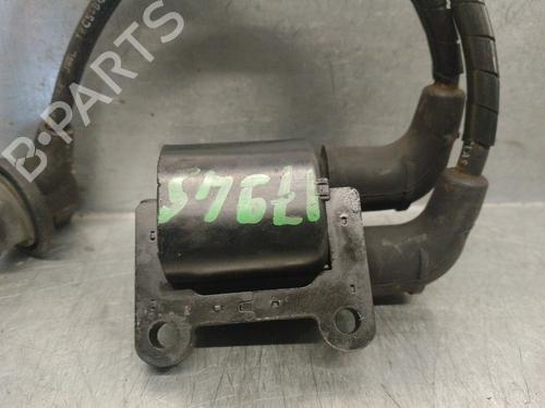 Ignition coil HYUNDAI SANTA FÉ I (SM) 2.7 4x4 | BP13487535M94 