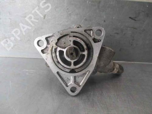 Used Vacuum pump Vacuum pump FIAT STILO (192_) 1.9 JTD (192_XE1A) (115 hp) 5241581 5241581
