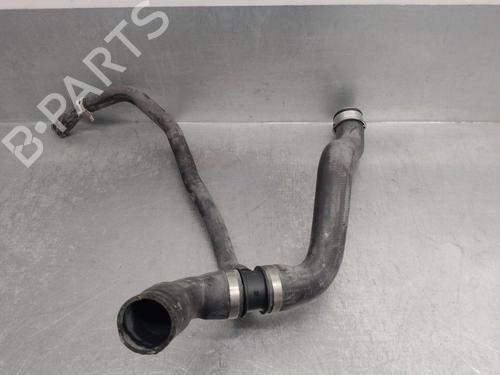 Pipe MERCEDES-BENZ R-CLASS (W251, V251) R 350 4-matic (251.065, 251.165) | BP29763045M125