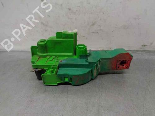 Used Front left lock Front left lock 6699451 6699451
