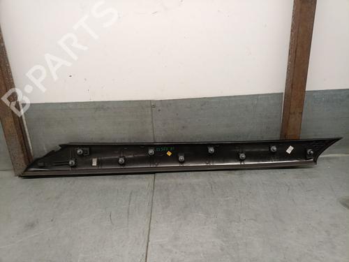 Other SSANGYONG XLV SUV e-XGi 160 | BP25241616O1 - Image 2