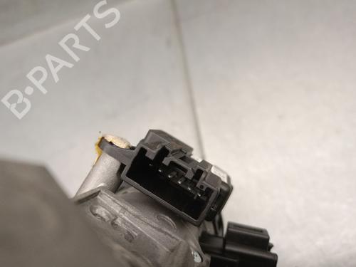 Ignition barrel MAZDA 6 Hatchback (GH) 2.2 MZR-CD (GH10) | BP31169351M48