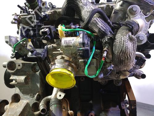 Engine NISSAN NV400 Van (X62, X62B) dCi 135 | BP29559421M1 