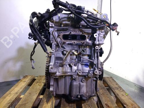 Engine NISSAN MICRA V (K14) 0.9 IG-T | BP30306424M1 