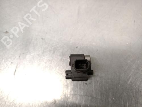 Electronic module NISSAN MICRA V (K14) 0.9 IG-T | BP25711838M83