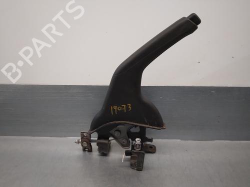 Used Hand brake KIA PICANTO II (TA) 1.0 (69 hp) 15823393