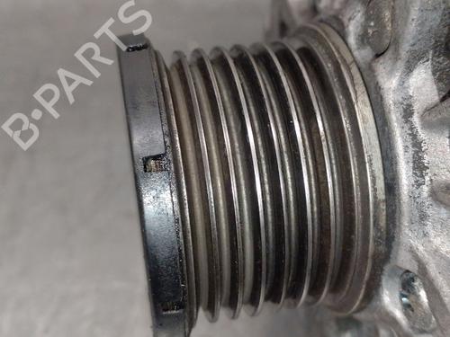 Alternator RENAULT KOLEOS I (HY_) 2.0 dCi (HY0K) | BP40158862M7 - Image 5
