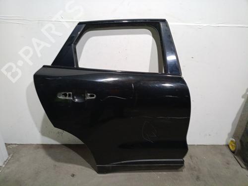 BP32713400C5 main image