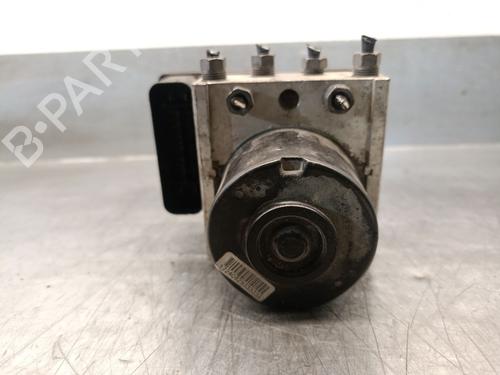 ABS Bremseaggregat CITROËN C3 I (FC_, FN_) 1.4 i | BP28357652M43 
