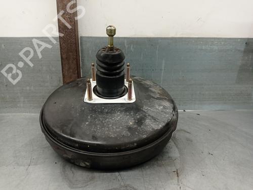 Used Servo brake Servo brake 30746412 30746412