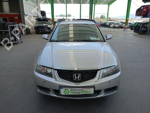 Headlight switch HONDA ACCORD VII (CL, CN) 2.2 i-CTDi (CN1) | BP27310813I24 - Image 9