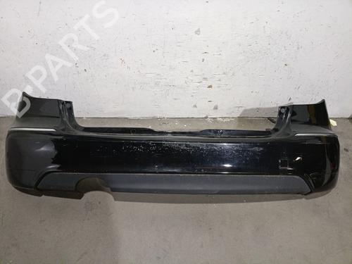 BP30721430C8 main image