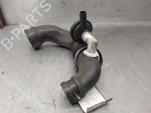 Pipe RENAULT KANGOO Express (FC0/1_) 1.5 dCi (FC1E) | BP39514908M125 - Image 5
