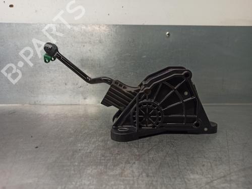 Used Pedal HONDA CIVIC VIII Hatchback (FN, FK) 1.8 (FN1, FK2) (140 hp) 13719483