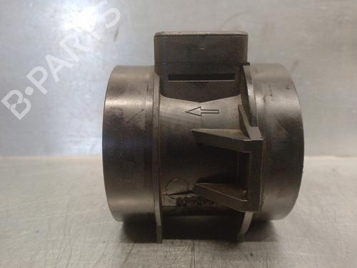 Mass air flow sensor LAND ROVER DISCOVERY II (L318) 2.5 Td5 4x4 | BP12114531M95 