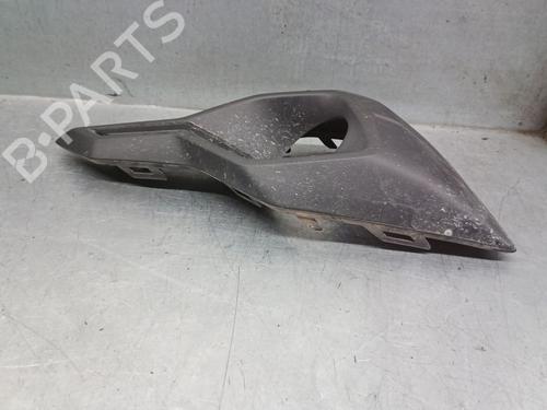 Other DACIA SANDERO III 1.0 TCe 90 | BP29592580O1