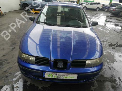 Right taillight SEAT LEON (1M1) 1.9 TDI | BP11294683C35 