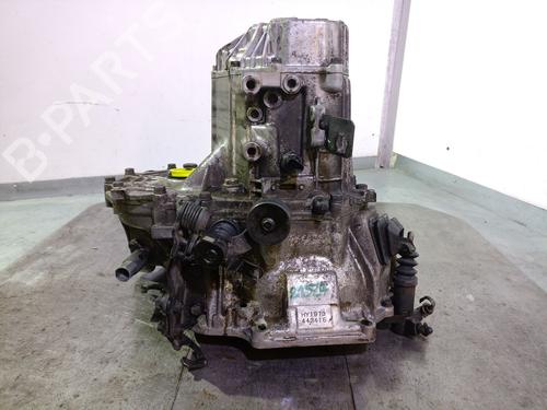 Gearbox HYUNDAI ACCENT II (LC) 1.5 | BP21581376M3 