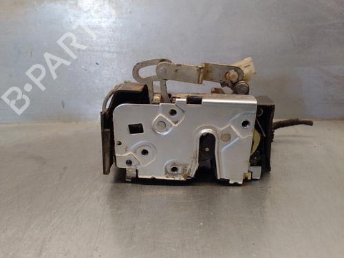 Høyre bak lås ROVER 75 (RJ) 2.0 CDT | BP17445623C99 