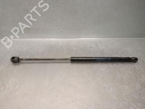 Used Tailgate lift support Tailgate lift support 38448247 38448247
