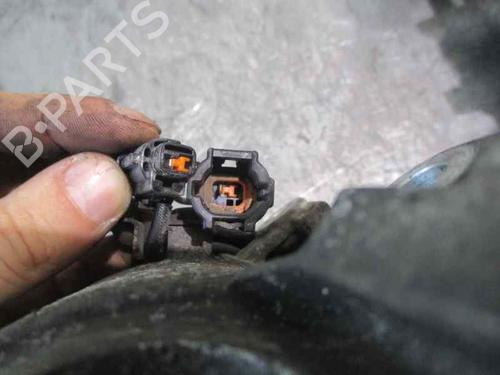 AC compressor NISSAN ALMERA II (N16)  | BP6523478M34 