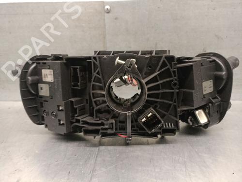 Headlight switch RENAULT GRAND SCÉNIC II (JM0/1_) 1.6 Flex | BP37158695I24 - Image 4