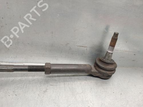 Steering rack DODGE JOURNEY 2.0 CRD | BP32114502M22